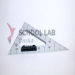 Set Square,Blackboard,30-60-90 degrees